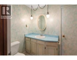 329 Lakeview DRIVE - 29