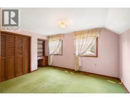329 Lakeview DRIVE - 30