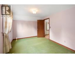 329 Lakeview DRIVE - 31
