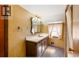 329 Lakeview DRIVE - 36