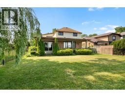 329 Lakeview DRIVE - 38