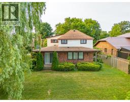 329 Lakeview DRIVE - 39