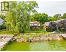 329 Lakeview DRIVE - 4