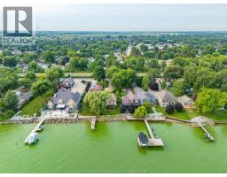 329 Lakeview DRIVE - 42