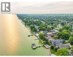 329 Lakeview DRIVE - 43