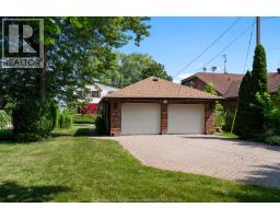 329 Lakeview DRIVE - 45