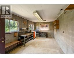 329 Lakeview DRIVE - 48