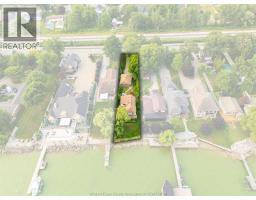 329 Lakeview DRIVE - 49