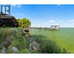 329 Lakeview DRIVE - 5