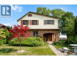 329 Lakeview DRIVE - 9