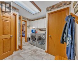 130 Pheasant Run DRIVE - 16