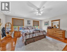 130 Pheasant Run DRIVE - 22