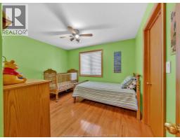 130 Pheasant Run DRIVE - 27