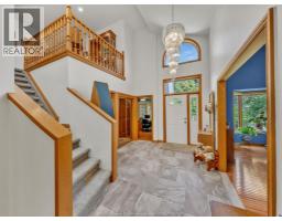 130 Pheasant Run DRIVE - 3