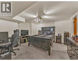130 Pheasant Run DRIVE - 33