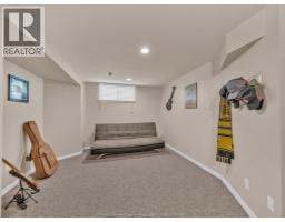 130 Pheasant Run DRIVE - 37