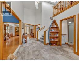 130 Pheasant Run DRIVE - 4