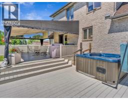 130 Pheasant Run DRIVE - 45