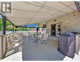 130 Pheasant Run DRIVE - 46