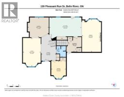 130 Pheasant Run DRIVE - 48