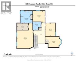 130 Pheasant Run DRIVE - 49
