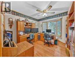 130 Pheasant Run DRIVE - 5