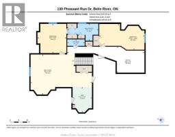 130 Pheasant Run DRIVE - 50