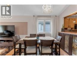 4238 SHARON - 15