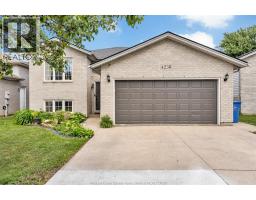 4238 SHARON - 3
