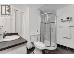 4238 SHARON - 32