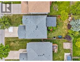 4238 SHARON - 38