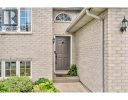 4238 SHARON - 4
