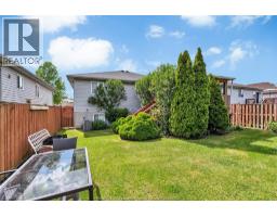4238 SHARON - 6