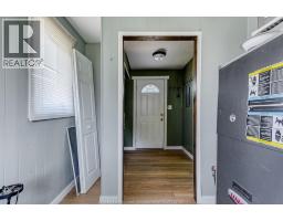 20838 A & B Sideroad - 15