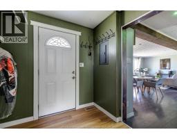 20838 A & B Sideroad - 16