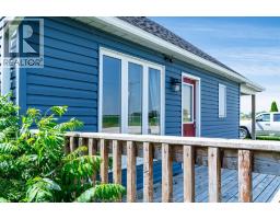 20838 A & B Sideroad - 24
