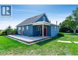 20838 A & B Sideroad - 25