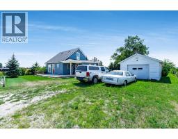 20838 A & B Sideroad - 26