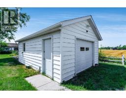 20838 A & B Sideroad - 27