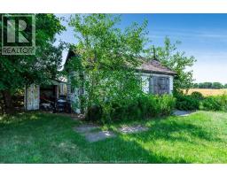 20838 A & B Sideroad - 29