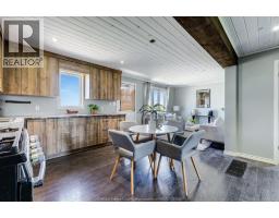 20838 A & B Sideroad - 3