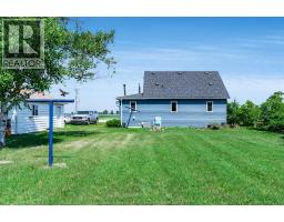 20838 A & B Sideroad - 31