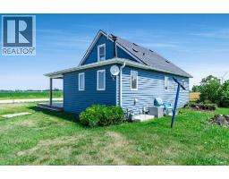20838 A & B Sideroad - 34