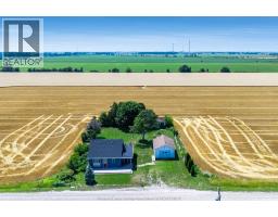 20838 A & B Sideroad - 36