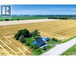 20838 A & B Sideroad - 37