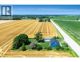 20838 A & B Sideroad - 38