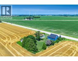 20838 A & B Sideroad - 39