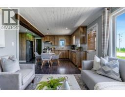 20838 A & B Sideroad - 7