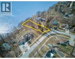 V/L BRIARWOOD CRESCENT - 1