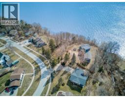 V/L BRIARWOOD CRESCENT - 10